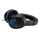 Turtle Beach RECON 150 - 526833 - zdjęcie 6